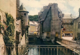 /medias/customer_2/NUMERISATION_2025/complément 4 Fi portail 2025/4_Fi_1705_jpg_/0_0.jpg